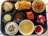 진주랑 이마트 칠성점 | 진주랑