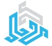 태산 리크루트 | 태산리크루트