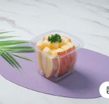 동네과일촌컵과일 | 다온카빙&컵과일