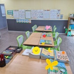 재능교육향남직영학원 | 재능스스로 학습센터 향남직영학원