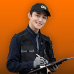 정호환경앤클린 | 클린앤환경