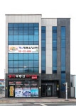 가나방문요양센터 시설 사진