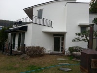삼화페인트금성상사 | 삼화페인트 오성상사