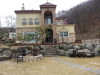 삼화페인트금성상사 | 삼화페인트 오성상사