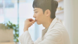 최민형소아한의원
