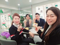클라운지부산연제 | 클라운지 부산사하1호점