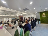 클라운지부산연제 | 클라운지 부산사하1호점