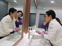 클라운지부산연제 | 클라운지 부산사하1호점