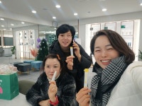 클라운지부산연제 | 클라운지 부산사하1호점