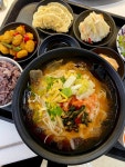 (주)진주랑 한샘4공장 | 진주랑
