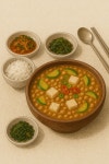 상미옻닭식당 | 상미식당