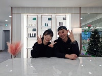 클라운지부산연제 | 클라운지 부산사하1호점