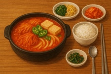 상미옻닭식당 | 상미식당