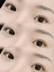 비기닝