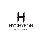 효현아주주유소 | 효현스튜디오
