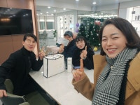 클라운지부산연제 | 클라운지 부산사하1호점