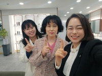 클라운지부산연제 | 클라운지 부산사하1호점