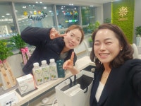 클라운지부산연제 | 클라운지 부산사하1호점