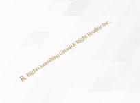 케이앤제이컨설팅그룹 | 라이트컨설팅그룹