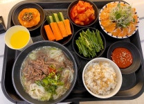 (주)진주랑 홈플러스거제점 | 진주랑