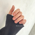 해브펀네일스튜디오 | 헤브네일