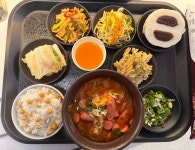 (주)진주랑 홈플러스거제점 | 진주랑