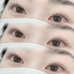 비기닝