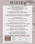 아나덴 슈가링왁싱 구리갈매점