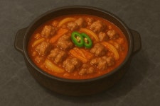 상미옻닭식당 | 상미식당