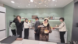 클라운지부산연제 | 클라운지 부산사하1호점