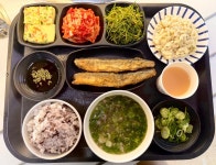 (주)진주랑 홈플러스거제점 | 진주랑