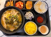진주랑 이마트 칠성점 | 진주랑