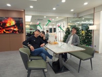 클라운지부산연제 | 클라운지 부산사하1호점