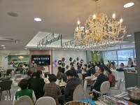 클라운지부산연제 | 클라운지 부산사하1호점
