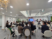 클라운지부산연제 | 클라운지 부산사하1호점