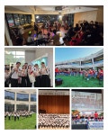 신평촌스즈키현음악학원 | 신평촌스즈키바이올린첼로현음악학원