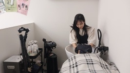 염색앤두피 개봉점 | 염색앤두피 광주금호점