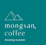 몽산커피(MongSancoffee) | 몽산커피
