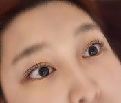 보떼 숭실대역점 | 안티크 보떼 봉천역점