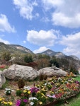 산들소리