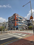 이해수논술교습소 | 소통논술교습소