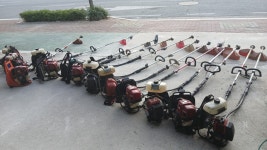 만산종합철물 | 만산철물공구
