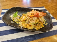 아시안플레이트