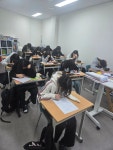 3030영어사라네교실영어교습소 | 윤선생우리집앞영어교실 아산사라학원