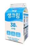 매일유업(주)의정부급식대리 | 매일유업 아침대리점