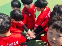 런FC축구클럽