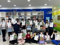 랭콘잉글리쉬어학원주 | 아발론 랭콘 잉글리쉬 금천어학원