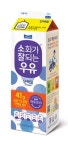 매일유업(주)의정부급식대리 | 매일유업 아침대리점
