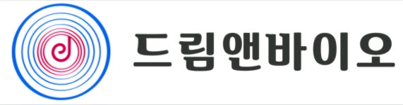드림앤바이오