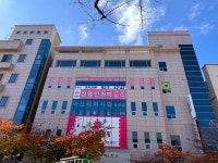 최우식과학전문학원 | 성명진과학전문학원